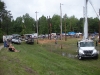 DSCN0671