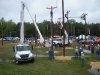 DSCN0672