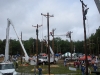 DSCN0675