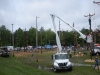 DSCN0676