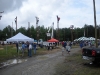 DSCN0677