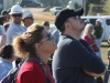 IMG_1253