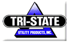 Tri-State