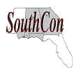Southcon logo