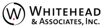 Whitehead & Associates, Inc.