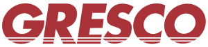 gresco-logo-2016