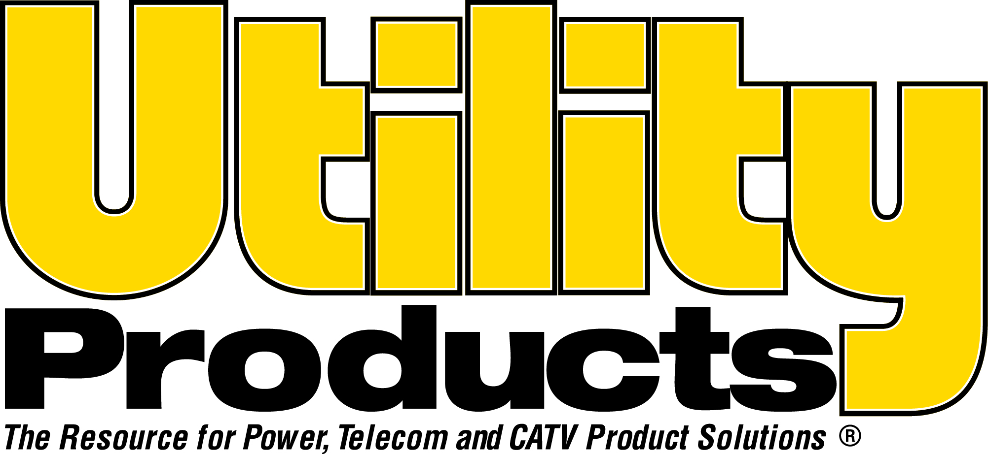 examples of form utility products
