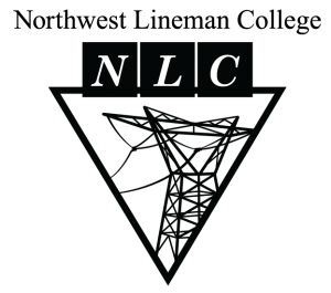 NLC_logo_new