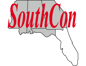 SouthCon-logo-high-resolution-tpbg