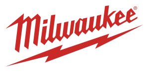 logo-milwaukee