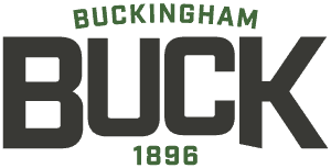 buckLogo_Final