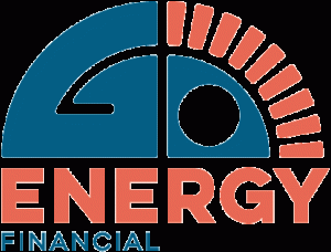 go-energy_vert_logo_full-color