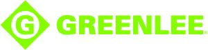 Greenlee_Primary Logo_fit