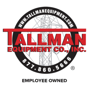 Tallman-Standard-Full-WhiteOutline