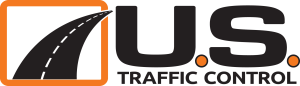 US Traffic Control_Main Logo