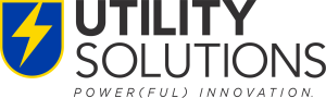UtilitySolutions_Logo_Tag_Color