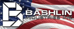 Bashlin
