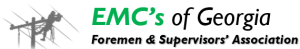 EMCsofGeorgiaForemanSupervisors