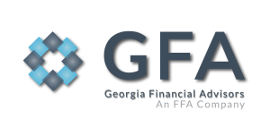 GAFinancialAdvisors