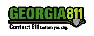 Georgia811Logo2024
