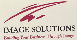 ImageSolutions