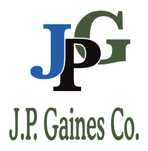 JPGaines[62]