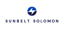 SunbeltSolomon