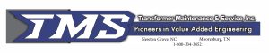 TMS-LOGO