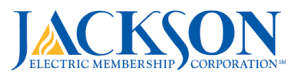 jacksonemc copy