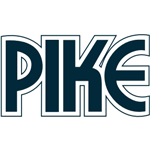 pike