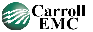 CEMC 3D-03[1]