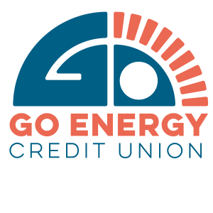 GoEnergy
