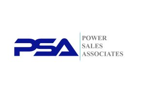 PowerSalesAssociates