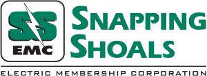 SSEMC logo