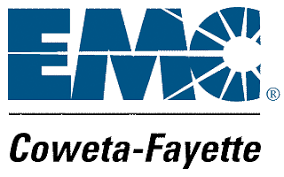 cowetta-fayette emc
