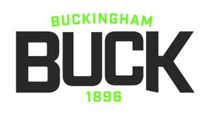 buckinghamNEW
