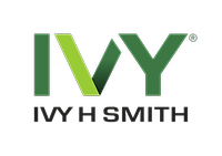 ivysmith