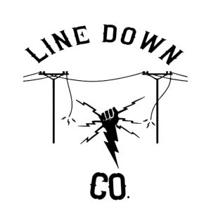 linedownco