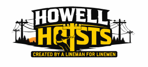Howell Hoist Final 2