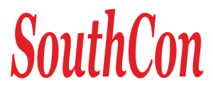 SouthCon