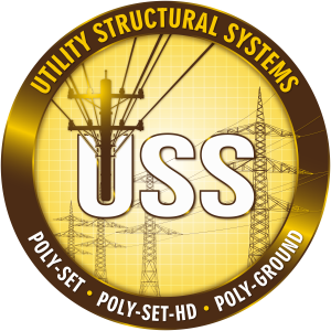 Utility Structural Systems 6 inch_Detailed