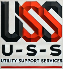 UtilitySupportServices