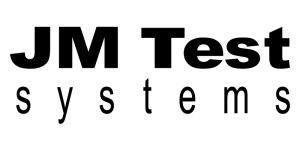 jmtestlogo