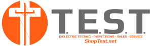 testlogo