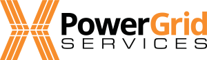 EPS PowerGrid_Horizontal_FullColor_HiRes_Vector (1)
