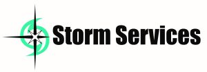 StormServices