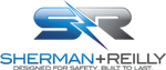 Sherman_New_Logo