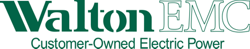 Walton EMC Logo1