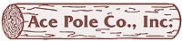 Ace Pole Company
