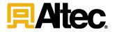 altec-logo